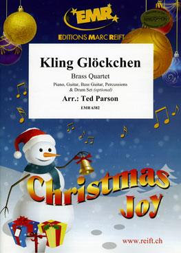 Kling Glöckchen